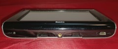 Magellan Maestro 5310 5″ GPS w/AC and DC power *FOR PARTS, See Description* -P1