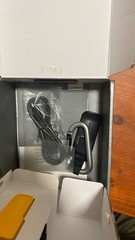 NOB Garmin inReach SE+ GPS Satellite Communicator Bundle Free Shipping