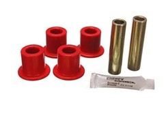 Spring Frame Shackle Kit – 4.2126R