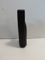 Magellan Marine/Outdoor Handheld NAV GPS 315 TESTED