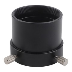 Astronomical Telescope Adapter for SCT Thread to 2 Inch for Celestron For 8SE