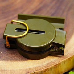 Survival Compasses Sighting Navigations Compasses High Accuracy Compasses