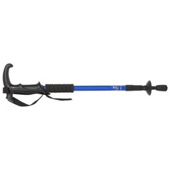 Hiking Equipment Strong Load Bearing Adjustable For Every Hiker Easy To Use