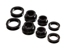 Energy Suspension 7.1116G Front Lower Subframe Bushing Set for Maxima