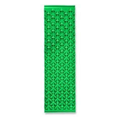 14X48 Gold Dredge Dream Mat