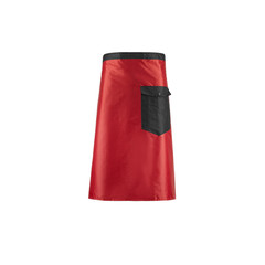 Outdoor Rain Skirt Nylon Waterproof for Hiking For Mountaineering Fishing