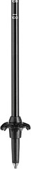 Spirit Lite Compact Aluminum Adjustable Lightweight Walking Poles Trekking