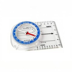 KanPas Starter Adventure Compass