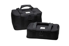 Snow peak unit gear bag 110 UG-461 220mm NEW from Japan