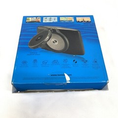 TomTom XL 325-S GPS Car Navigation System 4.3 inch Screen