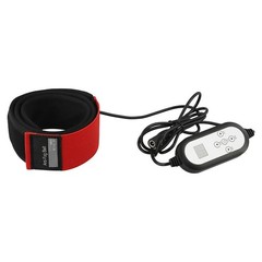 Astronomical Telescope Dew Heater for 65mm 80mm 95mm 190mm 300mm Lenses