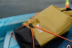 Pelican Waterproof Dry Bag/20L/30L – Reflective – Exodry – Waterproof 10L OLIVE