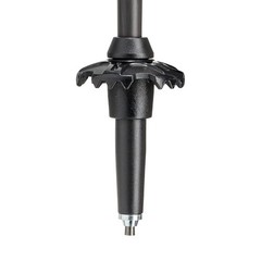 LEKI Makalu FX Carbon Trekking Poles One Color, One Size