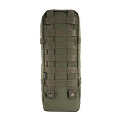 TASMANIAN TIGER TAC POUCH 13 SP MOLLE LARGE STORAGE POUCH MEDICAL #7856