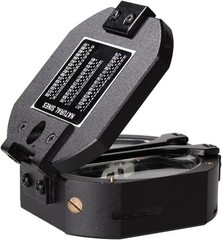 Portable Compass DQL-8