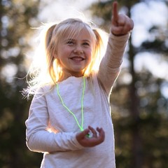 Sun Company Wildlife Compass for Kids – Childrens Compasses for Camping, Hiki…