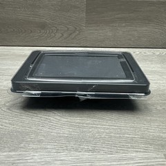 TOMTOM XXL 550 TM Complete in Box. USA, Mexico & Canada Maps New (Open Box)