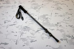 LOCUS GEAR CP3 Carbon Trekking Poles Pair (Set of 2) Ultralight UL Hiking Japan