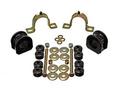 3.5207G 33mm Front Sway Bar for GM 4WD