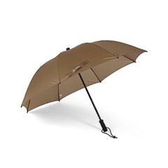 Helinox Umbrella One 224g / 7.9oz Lightweight – 3 Colors / Authentic