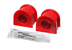 Energy Suspension ENERGY SUSPN Energy Suspension 195105R Sway Bar