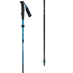 Black Diamond Distance Carbon FLZ Trekking Poles