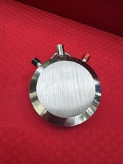 Compass Industries Stopwatch