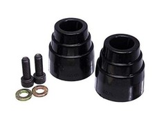 Energy Suspension – 8.9104G REAR BUMP STOPS