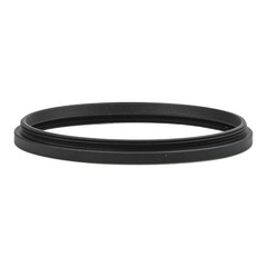 Telescope Extension Tube M54x0 75 for Low Vignetting For Astronomical Shots