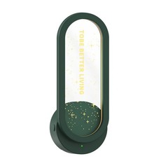 Air Purifier ABS Plastic Material Compact Design Ionization Technology