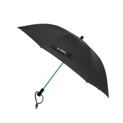 Helinox Umbrella One 224g / 7.9oz Lightweight – 3 Colors / Authentic