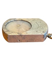 Vintage Suunto Helsinki Precision Clinometer Finland
