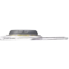 Brunton TruArc 5 Compass One Color, One Size