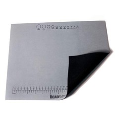Non-Slip Treasure Mat – 11 x 14 inches, Non-Slip 11 in x 14 in – clear-bag