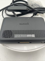 Garmin Nuvi 2360 GPS Navigator 4.3″ Touchscreen Bluetooth Tested