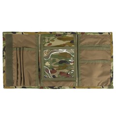 SORD CW NOTEBOOK COVER AU TERRAIN TACTICAL NOTE BOOK COVER VIEWEE TWOEE HOLDER