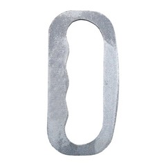 High Carbon Steel Tool for Camping and Outdoor Carry Use
