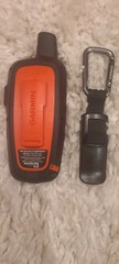 garmin inreach explorer plus