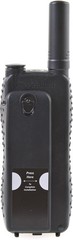 OSAT Iridium Extreme Satellite Phone + 100-Minute Prepaid SIM | 30-Day Validi…