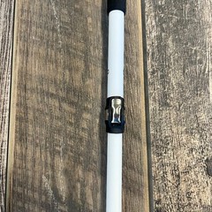 Leki Skysolo FX.One Carbon Trekking Poles – Used