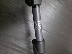 Black Diamond Trail Back Trekking Poles Pair. BO8VRZ8Y9L NEW 🔥 W SNOW WHEELS