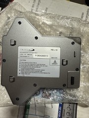 Initial GD-72 PreLoaded Large Screen Auto-routing GPS with DVD Player