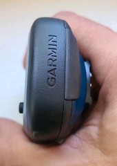 Garmin eTrex 22x GPS Outdoor Handheld Navigator W/ Case – Excellent Condition!!