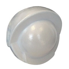 Ritchie N-203-C Compass Cover f/Navigator & SuperSport Compasses – White …