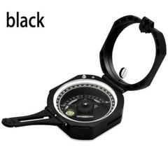 professional geological magnetic sighting compass mining wild navigation