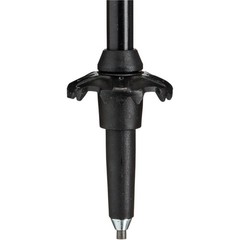 Leki Khumbu Lite Compact Walking Sticks Art. 656215312C adjustable 90 – 125 CM