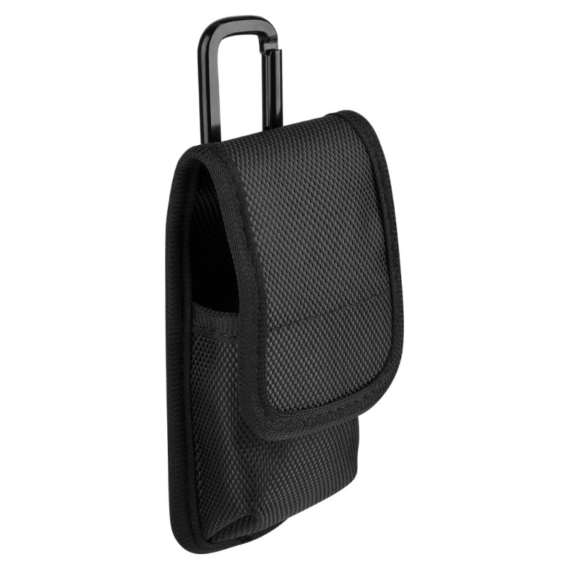 Organiser Bag For Hiking Adapter Oxford Cloth Case Durability Holder