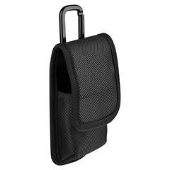 Organiser Bag For Hiking Adapter Oxford Cloth Case Durability Holder