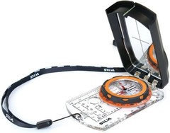 Ranger 2.0 Compass
