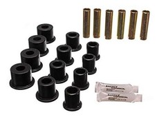 Spring Bushing Set – 4.2134G